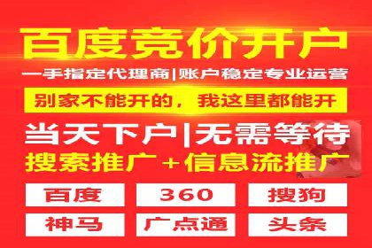 SEM主管必备技能：从零到一的营销策略案例